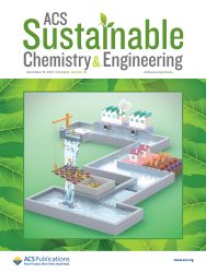 カバーピクチャー 科学イラスト 論文表紙絵 アートアクション東京農工大学 岡田洋平先生 cover picture