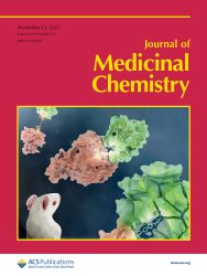 カバーピクチャー 科学イラスト 論文表紙絵 アートアクション国立医薬品食品衛生研究所 出水庸介様