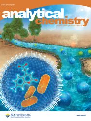 カバーピクチャー 科学イラスト 論文表紙絵 アートアクション 長岡技術科学大学 小笠原渉先生