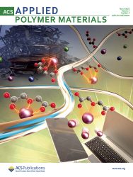 カバーピクチャー 科学イラスト 論文表紙絵 アートアクション 広島大学