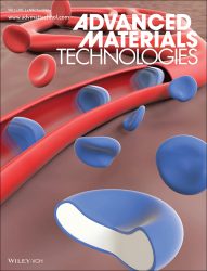 カバーピクチャー 科学イラスト 論文表紙絵 アートアクション 東京大学