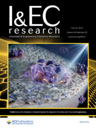 カバーピクチャー 科学イラスト 論文表紙絵 アートアクション 東京大学