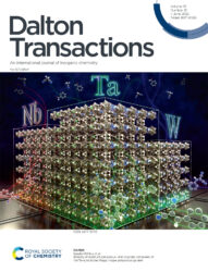 カバーピクチャー 科学イラスト 論文表紙絵 アートアクション 東京大学 内田さやか先生