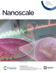 カバーピクチャー 科学イラスト 論文表紙絵 アートアクション 日本大学