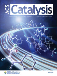 カバーピクチャー 科学イラスト 論文表紙絵 アートアクション 名古屋大学