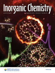 カバーピクチャー 科学イラスト 論文表紙絵 アートアクション 中央大学