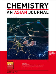 カバーピクチャー 科学イラスト 論文表紙絵 アートアクション 株式会社ブリヂストン