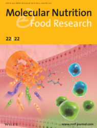 カバーピクチャー 科学イラスト 論文表紙絵 アートアクション 富山県立大学