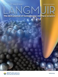 カバーピクチャー 科学イラスト 論文表紙絵 アートアクション 理化学研究所 東京科学大学