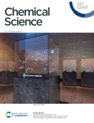 カバーピクチャー 科学イラスト 論文 表紙絵 アートアクション 学習院大学