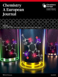 Wileyカバーピクチャー 科学イラスト 論文表紙絵 アートアクション 東京農工大学 岡田洋平先生 cover picture