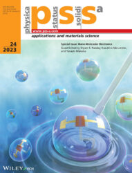 カバーピクチャー 科学イラスト 論文表紙絵 アートアクション cover picture 東京大学