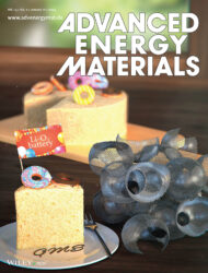 東北大学 カバーピクチャー 科学イラスト 論文表紙絵 アートアクション cover picture