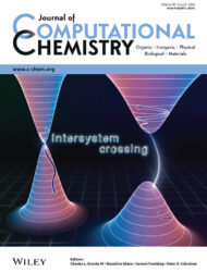 北海道大学 カバーピクチャー 科学イラスト 論文表紙絵 アートアクション cover picture