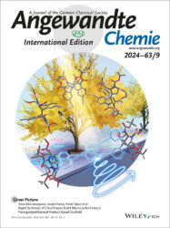 東京大学 カバーピクチャー 科学イラスト 論文表紙絵 アートアクション cover picture