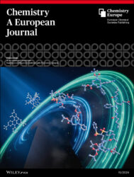 関西学院大学 カバーピクチャー 科学イラスト 論文表紙絵 アートアクション cover picture