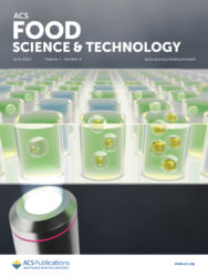 筑波大学 カバーピクチャー 科学イラスト 論文表紙絵 アートアクション cover picture