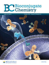 カバーピクチャー 科学イラスト 論文表紙絵 アートアクション cover picture