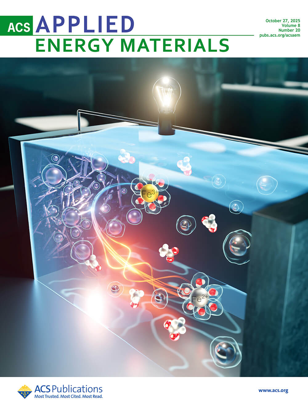 大阪大学 科学イラスト 論文表紙絵 アートアクション cover picture