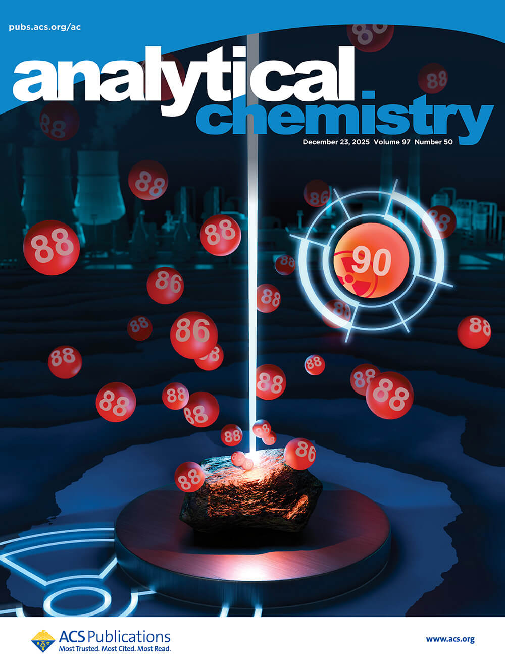 福島大学 カバーピクチャー 科学イラスト 論文表紙絵 アートアクション cover picture