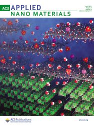 カバーピクチャー 科学イラスト 論文表紙絵 アートアクション 神戸大学 cover picture