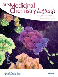 カバーピクチャー 科学イラスト 論文表紙絵 アートアクション cover picture 国立医薬品食品衛生研究所 出水庸介様