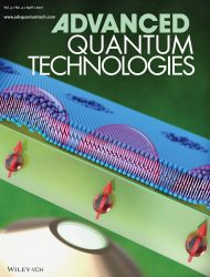 カバーピクチャー 科学イラスト 論文表紙絵 アートアクション 東京工業大学 東京科学大学 cover picture