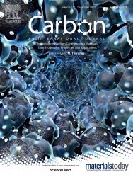 カバーピクチャー 科学イラスト 豊田中央研究所 論文 表紙絵 アートアクション cover picture