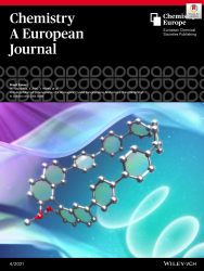 カバーピクチャー 科学イラスト 論文表紙絵 北里大学 アートアクション cover picture