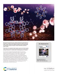 カバーピクチャー 科学イラスト 論文表紙絵 アートアクション 日本大学 cover picture