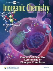 カバーピクチャー 科学イラスト 論文表紙絵 アートアクション 同志社大学 小寺政人先生 角谷優樹様 畑真知様 cover picture