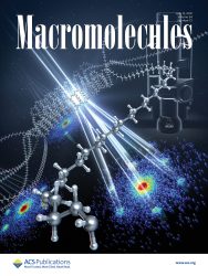 カバーピクチャー 科学イラスト 論文表紙絵 アートアクション 東北大学 cover picture