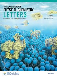 カバーピクチャー 科学イラスト 論文表紙絵 アートアクション 山形大学 cover picture