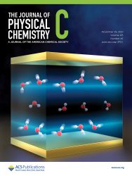 カバーピクチャー 科学イラスト 論文表紙絵 アートアクション 北海道大学