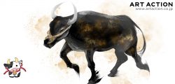 カバーピクチャー 科学イラスト 京都 制作会社 アートアクション