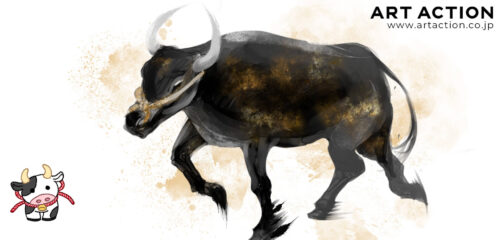 カバーピクチャー 科学イラスト 京都 制作会社 アートアクション